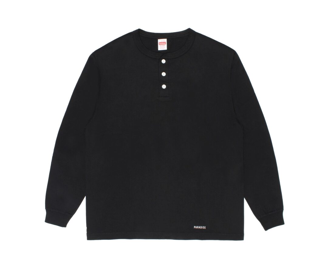 WACKO MARIA × PENDLETON 他 2026 FW コラボが10/24発売