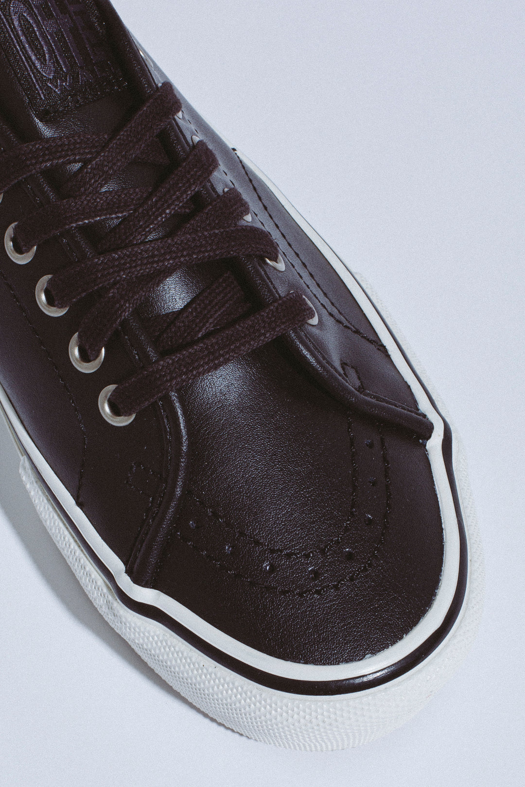 Fucking Awesome x VANS SKATE AVE Classicが10月1日に発売！