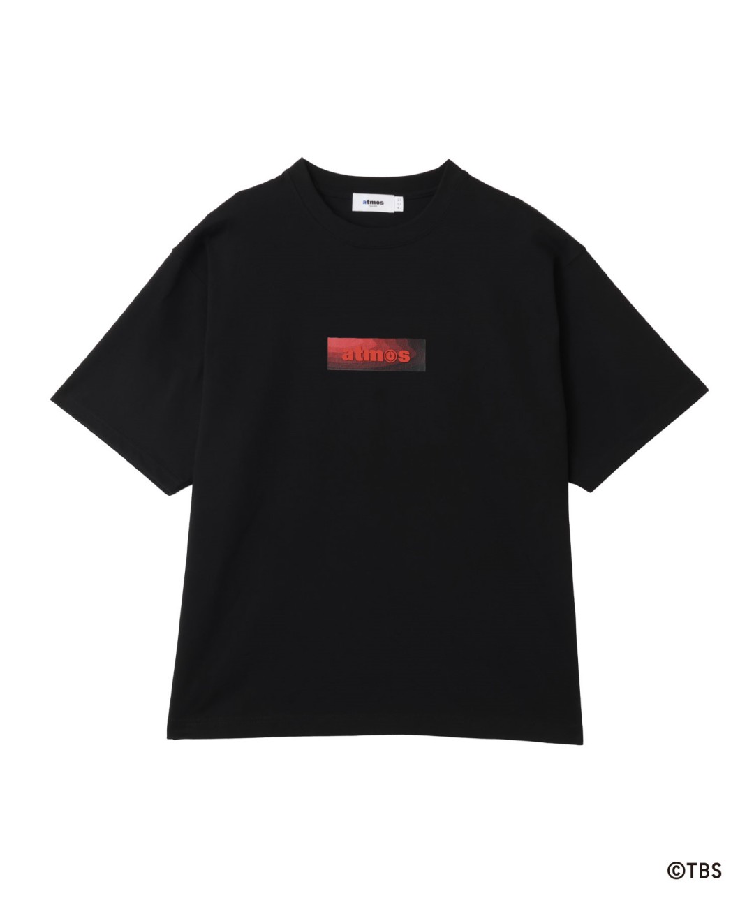 Goss!p｜VIVANT × Reebok × atmosの新作クラブCが登場！