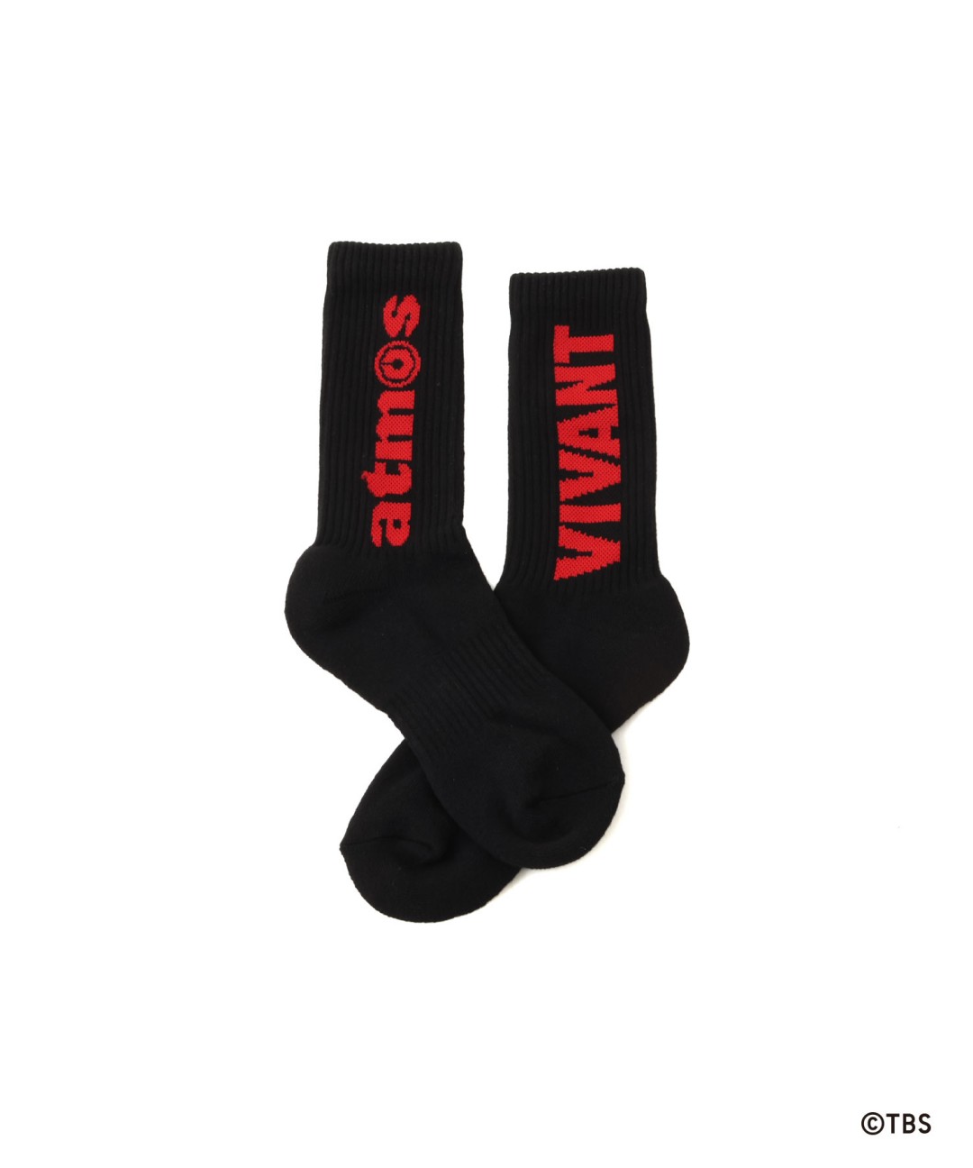 Goss!p｜VIVANT × Reebok × atmosの新作クラブCが登場！