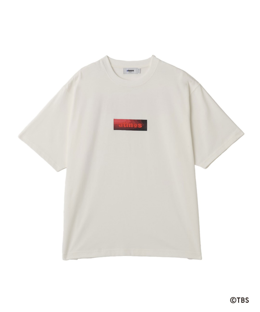 Goss!p｜VIVANT × Reebok × atmosの新作クラブCが登場！