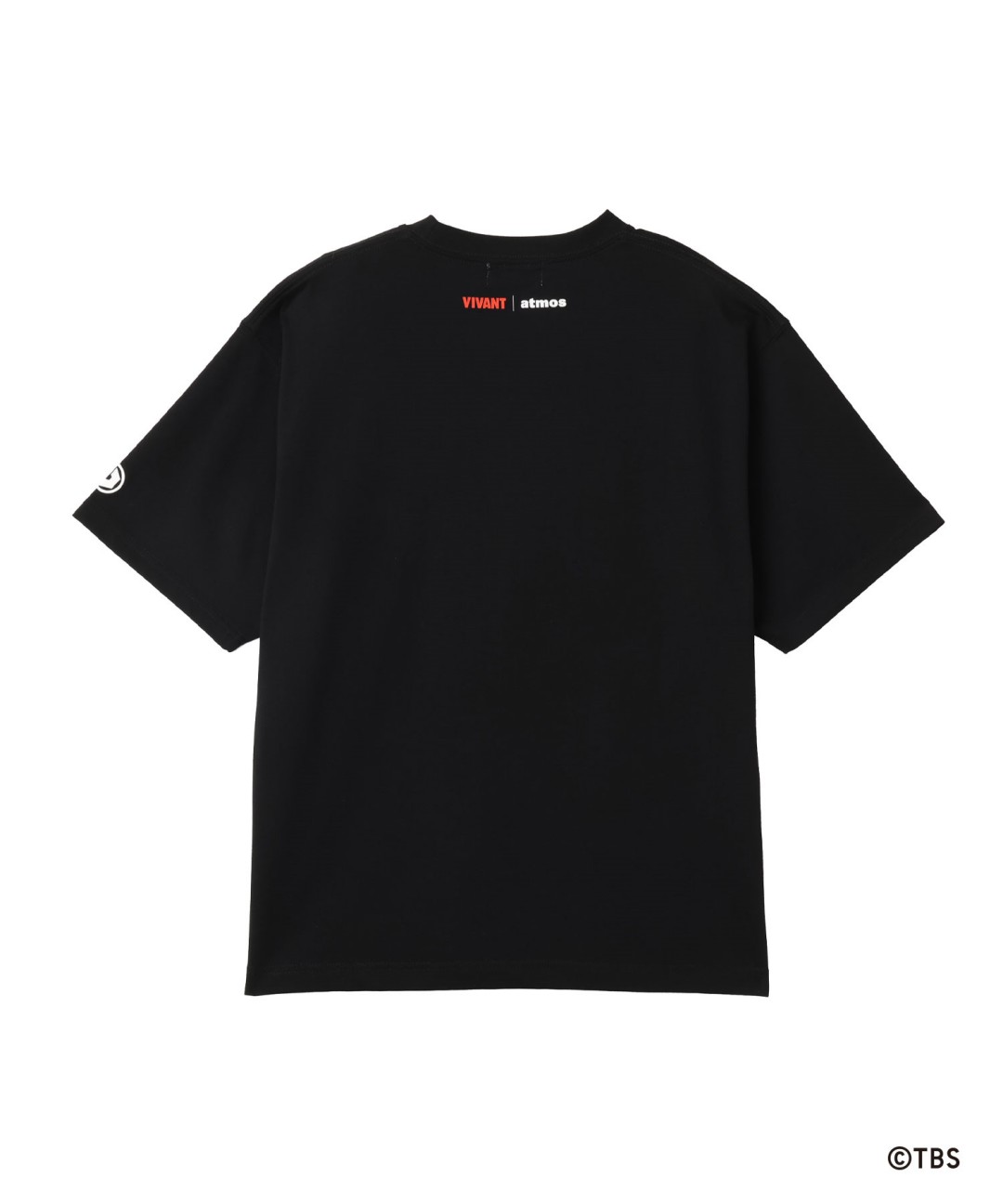 Goss!p｜VIVANT × Reebok × atmosの新作クラブCが登場！