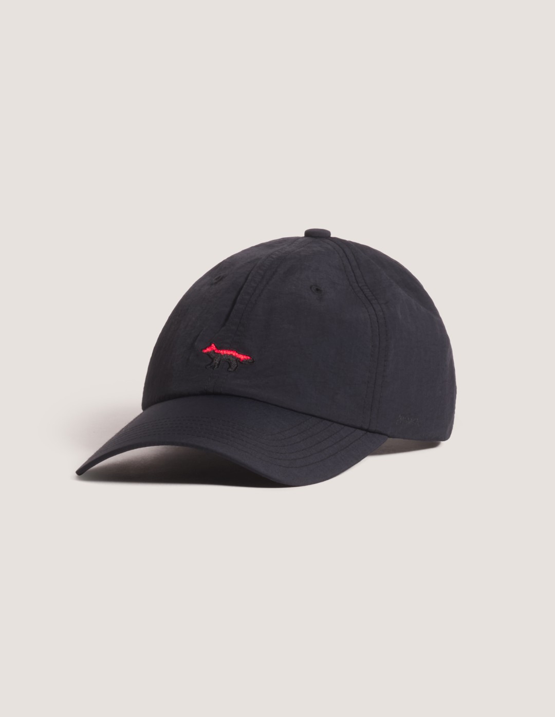 NANGA × MAISON KITSUNÉ コラボコレクション10/27発表
