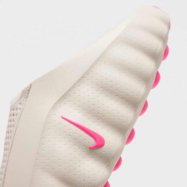 Goss!p｜NIKE W MIND 001 “Light Orewood Brown”が2027年1月発売予定
