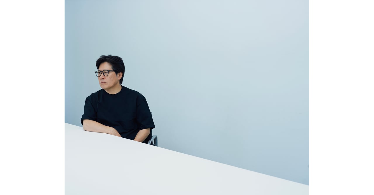 ジンズ田中仁CEOが前橋を変革するプロジェクトの全貌