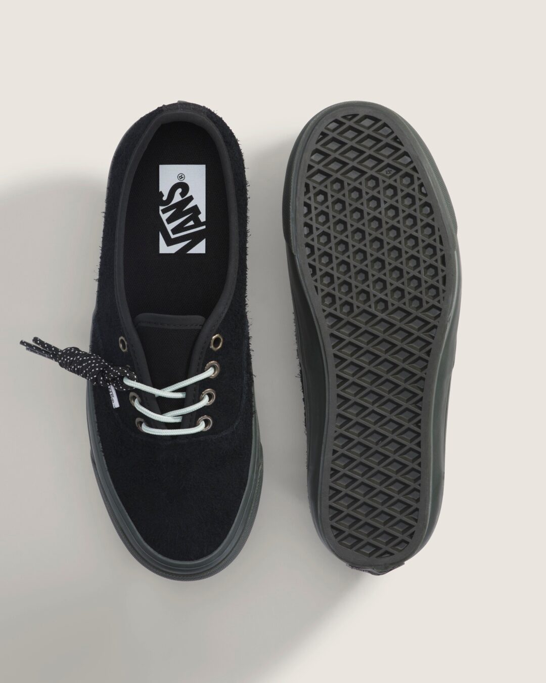 待望の新作!VANS PREMIUM AUTHENTIC 44が登場