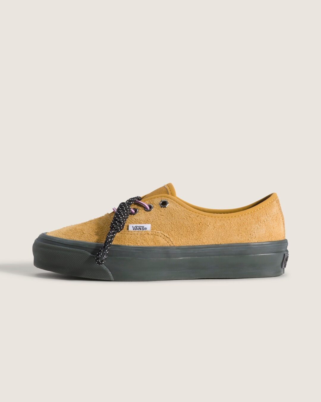 待望の新作!VANS PREMIUM AUTHENTIC 44が登場