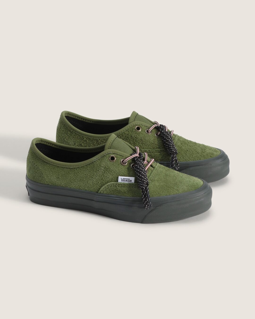 待望の新作!VANS PREMIUM AUTHENTIC 44が登場