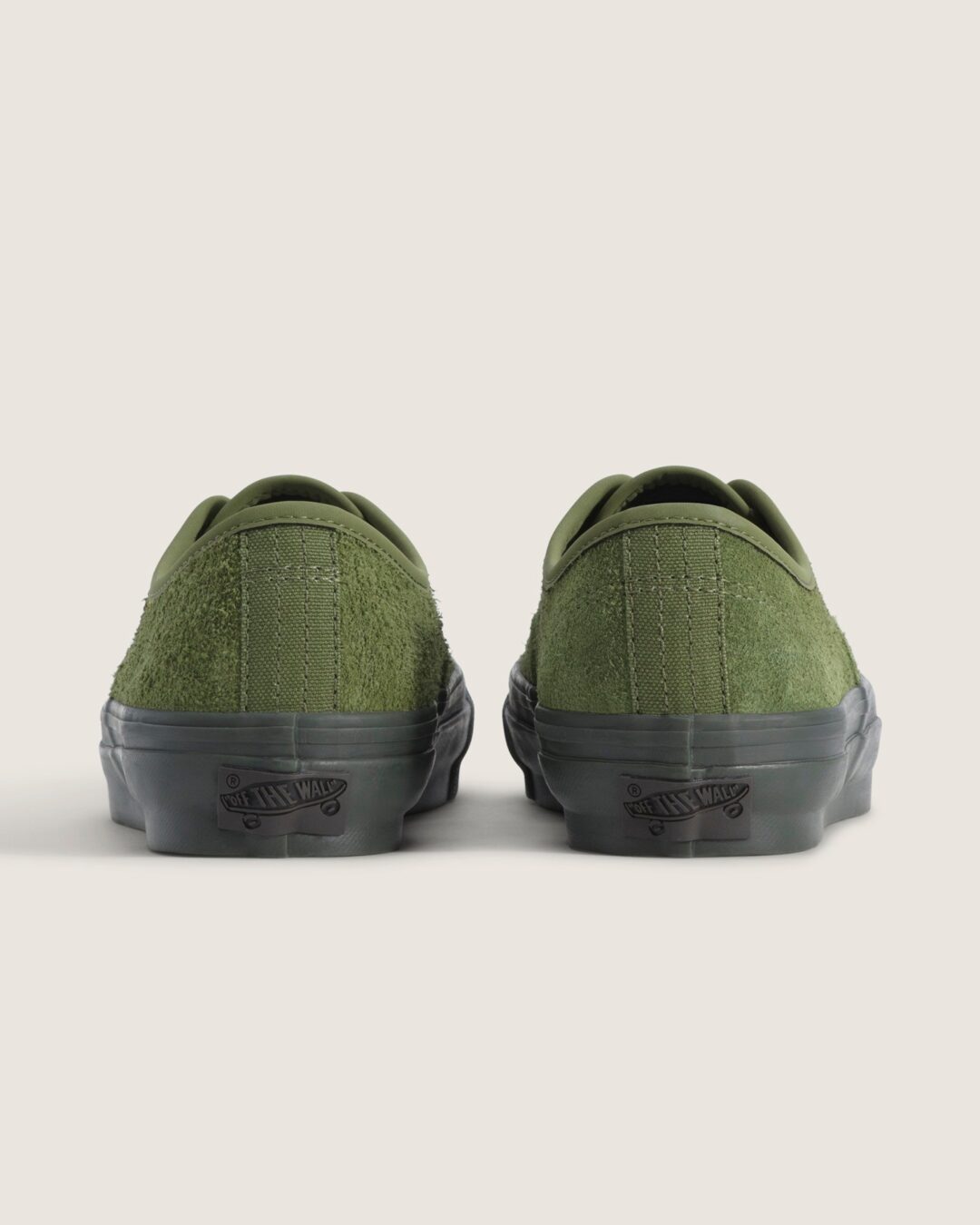 待望の新作!VANS PREMIUM AUTHENTIC 44が登場