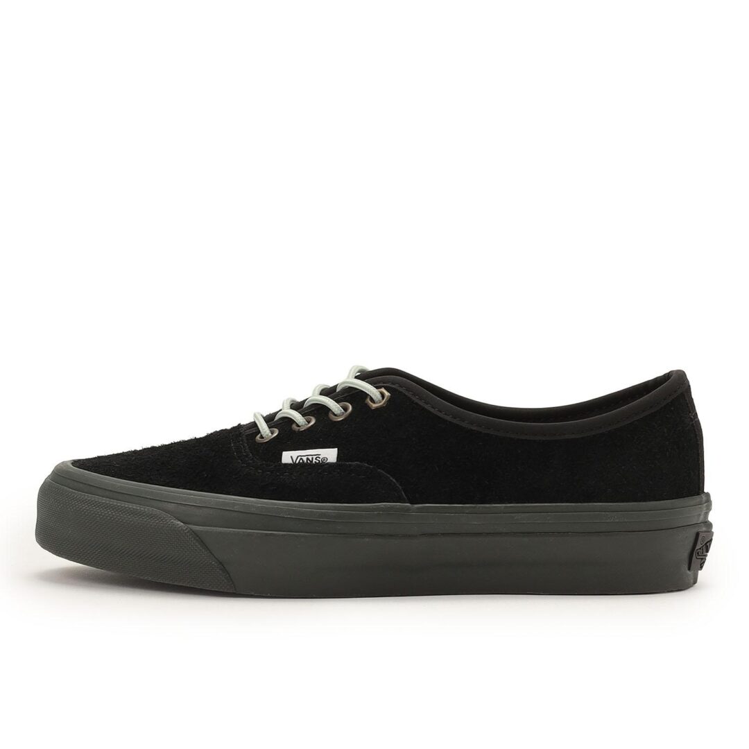 待望の新作!VANS PREMIUM AUTHENTIC 44が登場