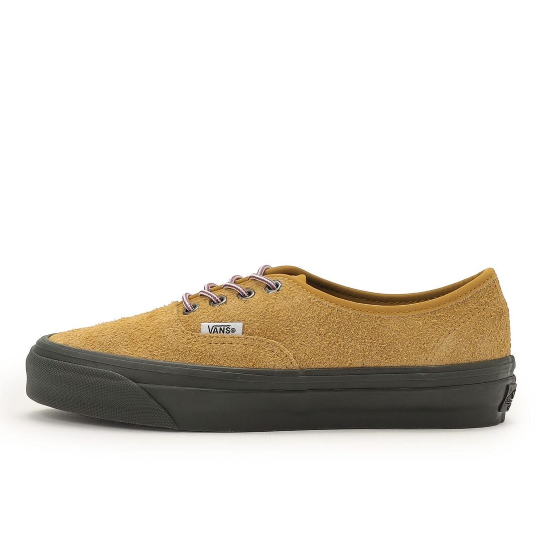 待望の新作!VANS PREMIUM AUTHENTIC 44が登場