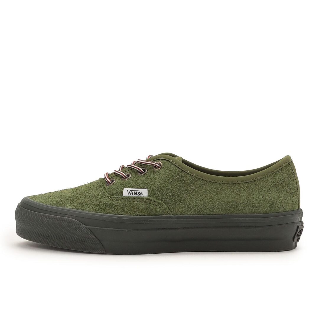 待望の新作!VANS PREMIUM AUTHENTIC 44が登場
