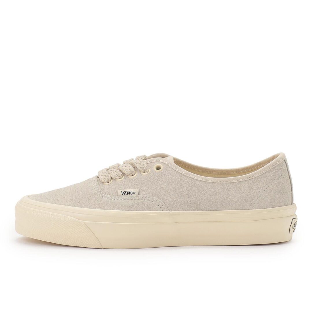待望の新作!VANS PREMIUM AUTHENTIC 44が登場