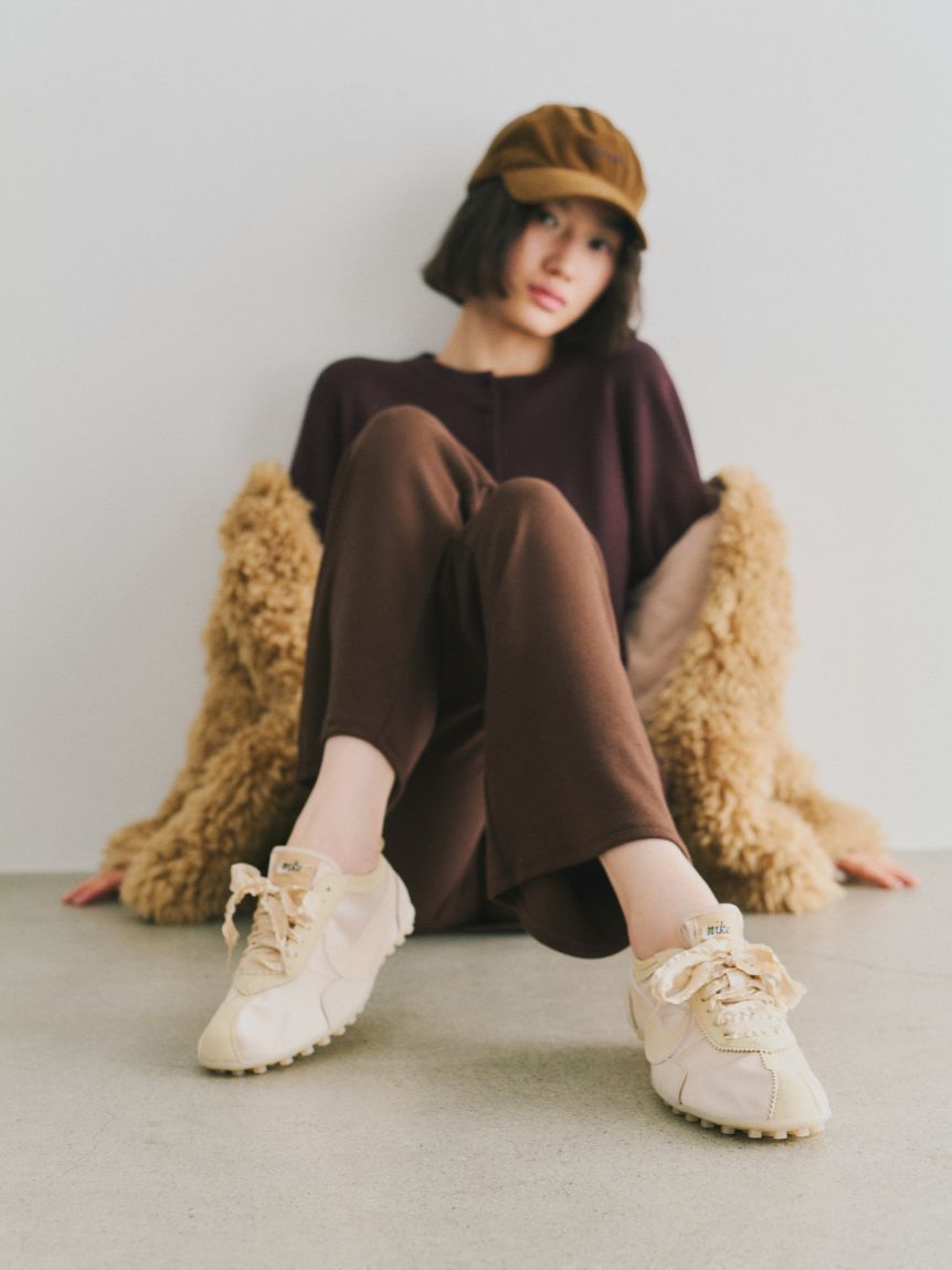 NIKE meets emmiからムーンシュー OG SEが発売決定！