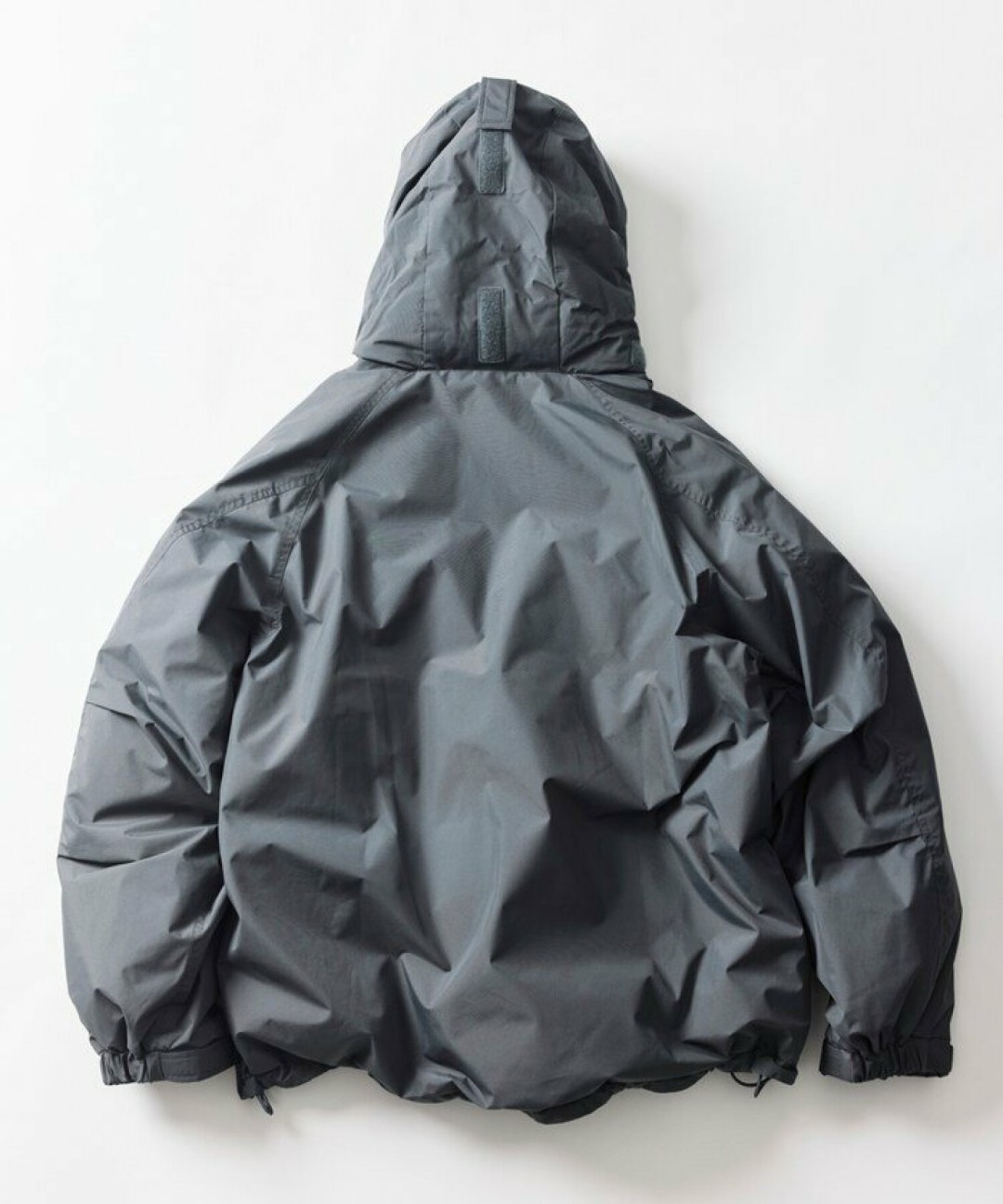 FREAK'S STORE×Plus Phenixのダウンジャケットが登場！
