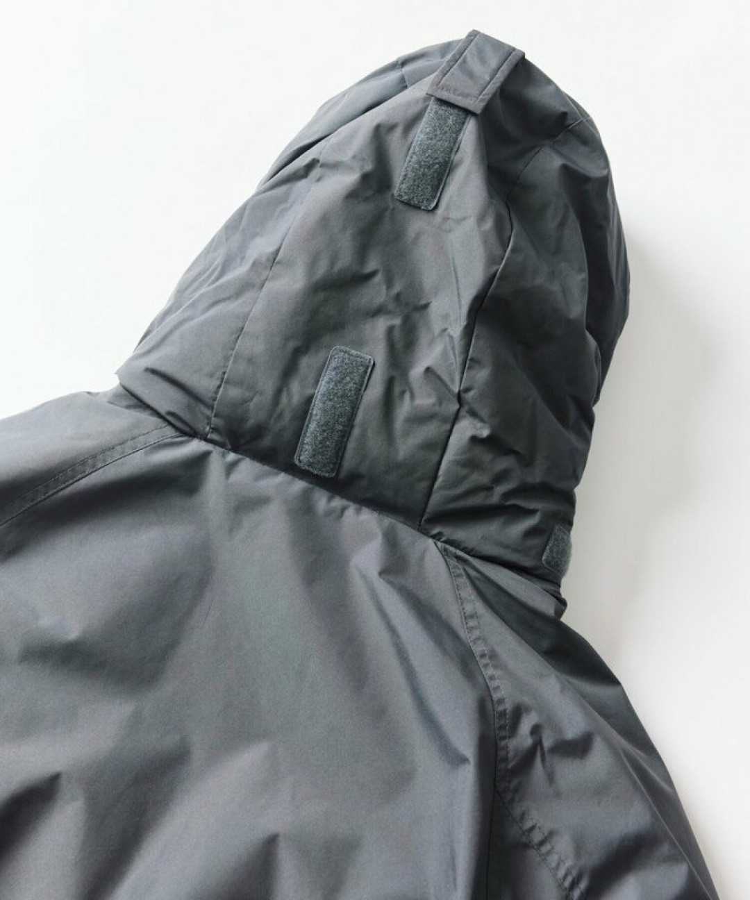 FREAK'S STORE×Plus Phenixのダウンジャケットが登場！