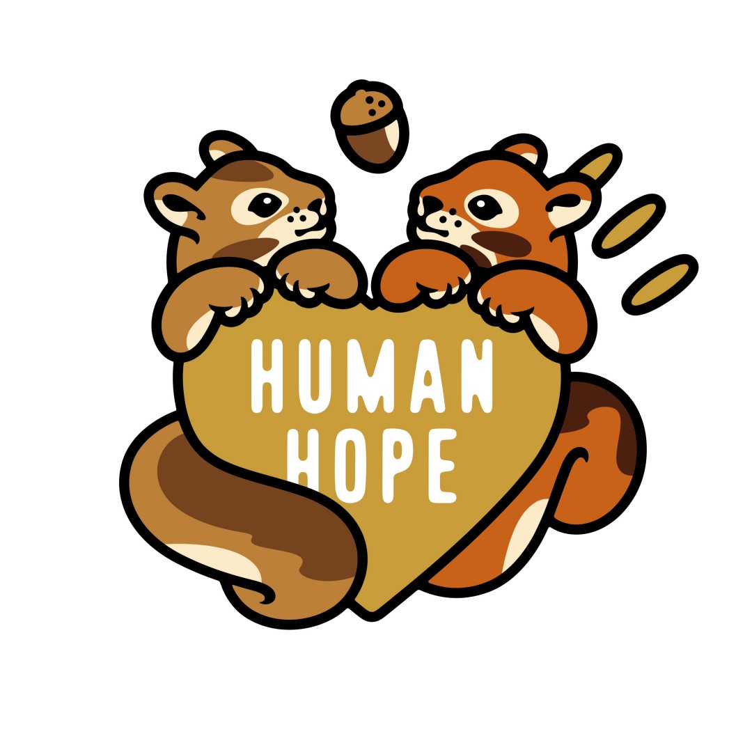 Goss!p|j-hopeとHUMAN MADEのコラボが再び登場!