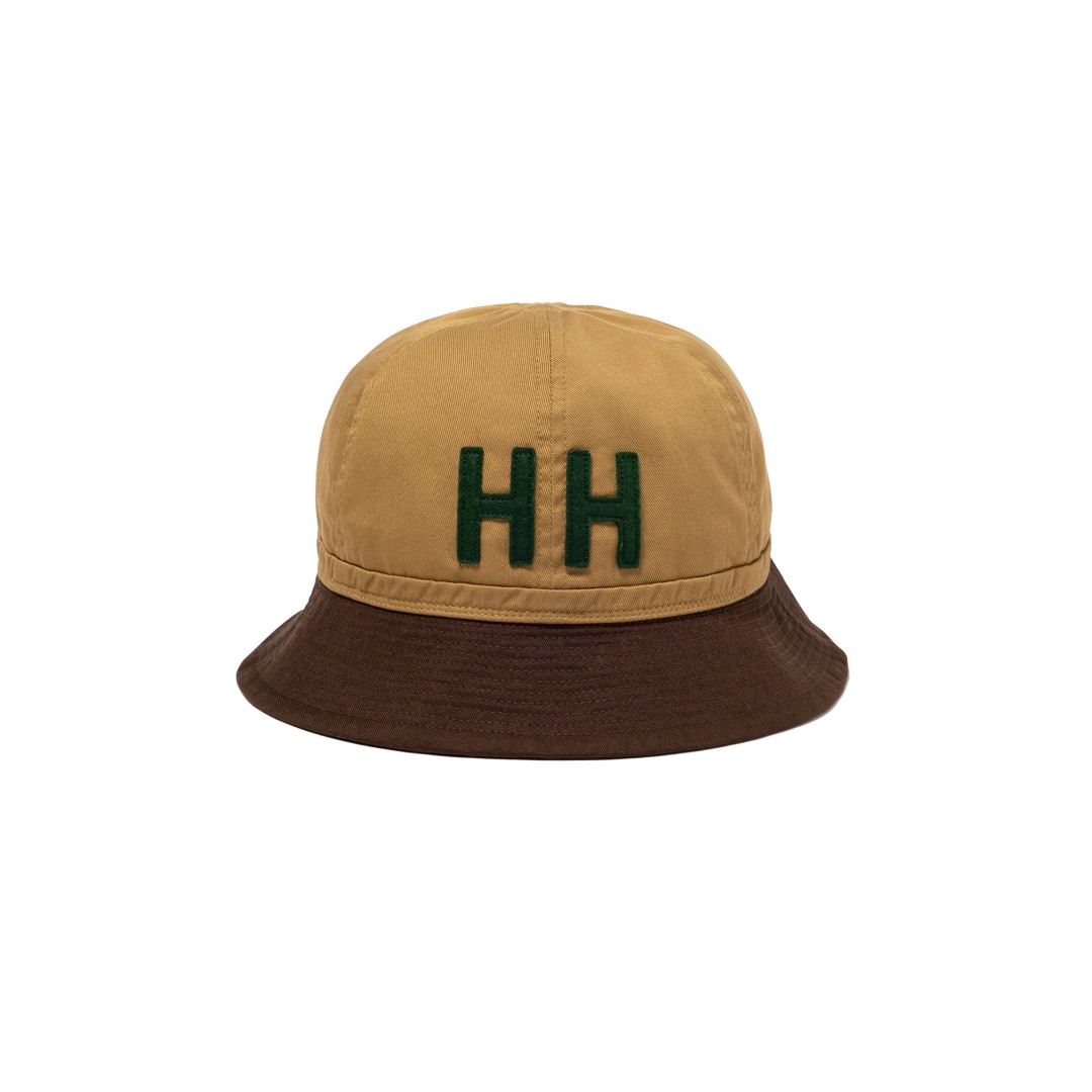 Goss!p|j-hopeとHUMAN MADEのコラボが再び登場!