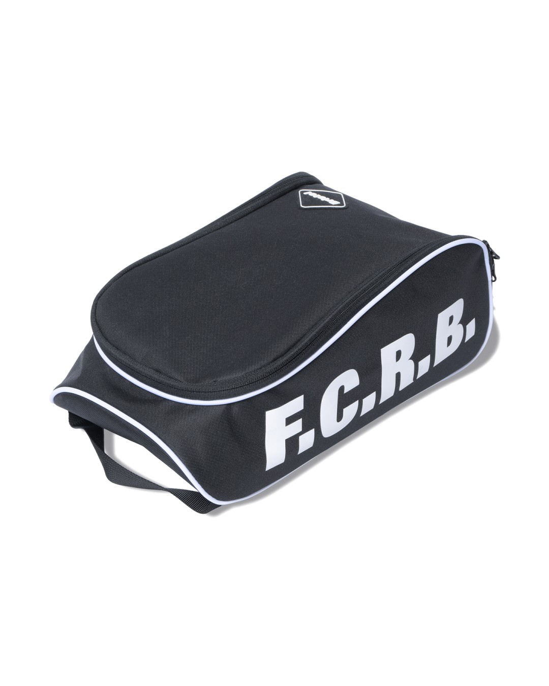 F.C.Real Bristol × SUBUの新作FLAP SANDALSが登場！