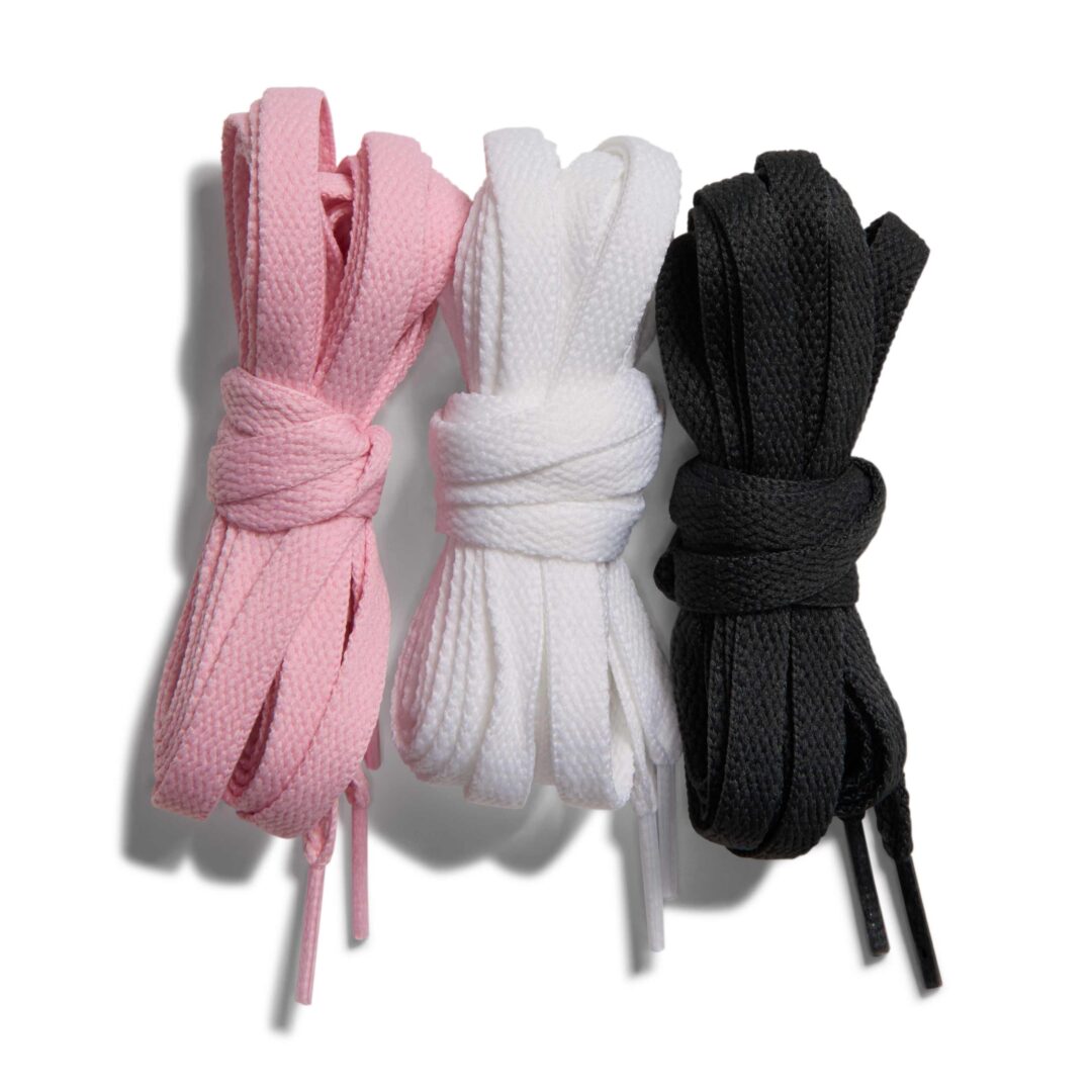 【10/30発売】コービー × NIKE DUNK LOW PROTRO “Anthracite/Sundial”