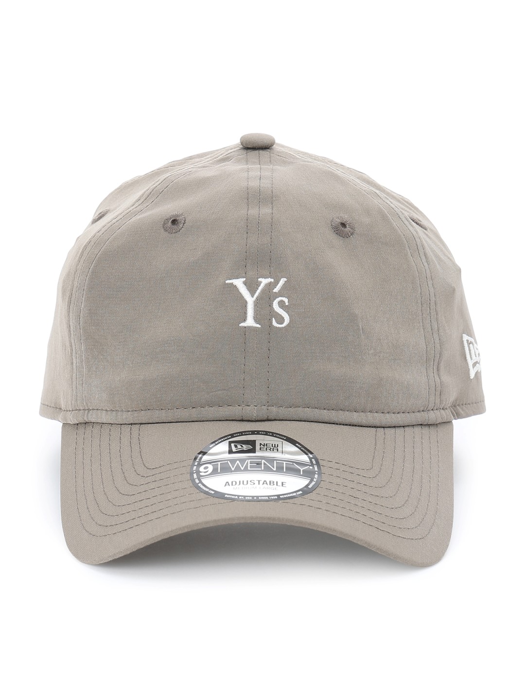 Y’sとNew Eraのコラボ最新コレクションが登場！
