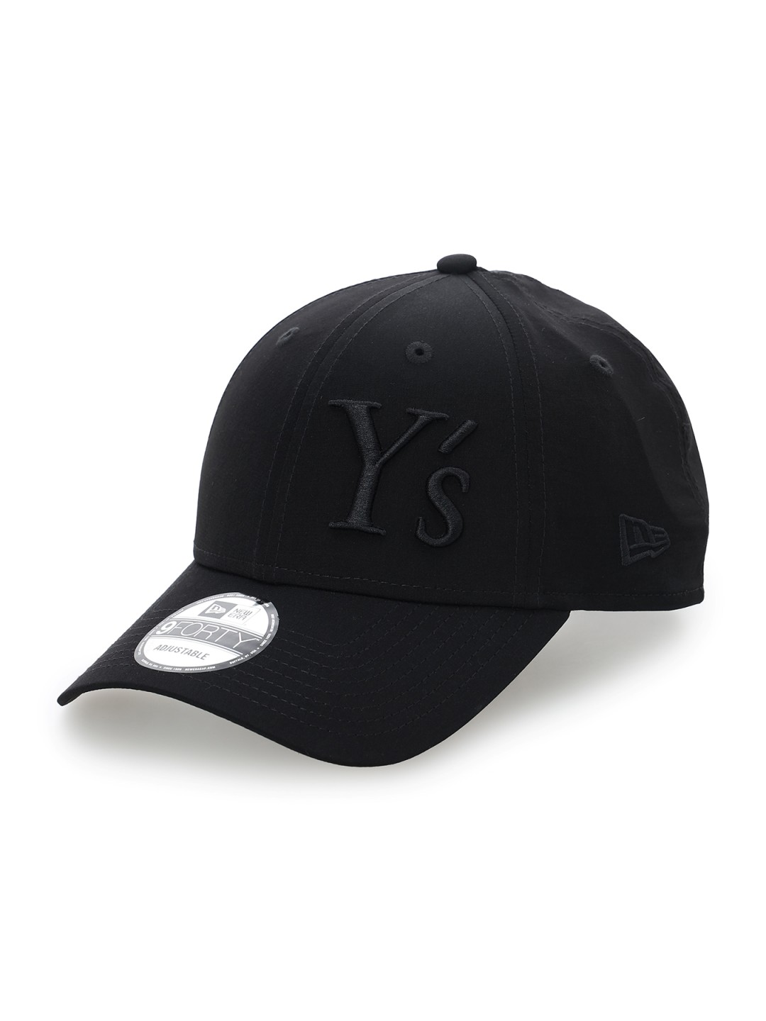 Y’sとNew Eraのコラボ最新コレクションが登場！