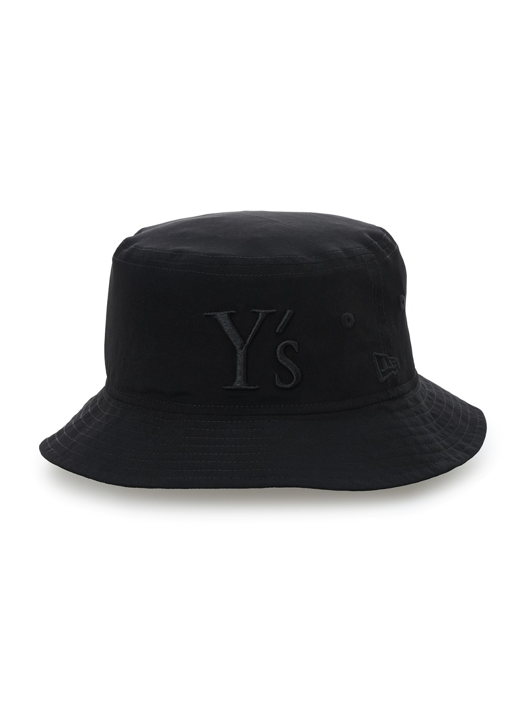 Y’sとNew Eraのコラボ最新コレクションが登場！