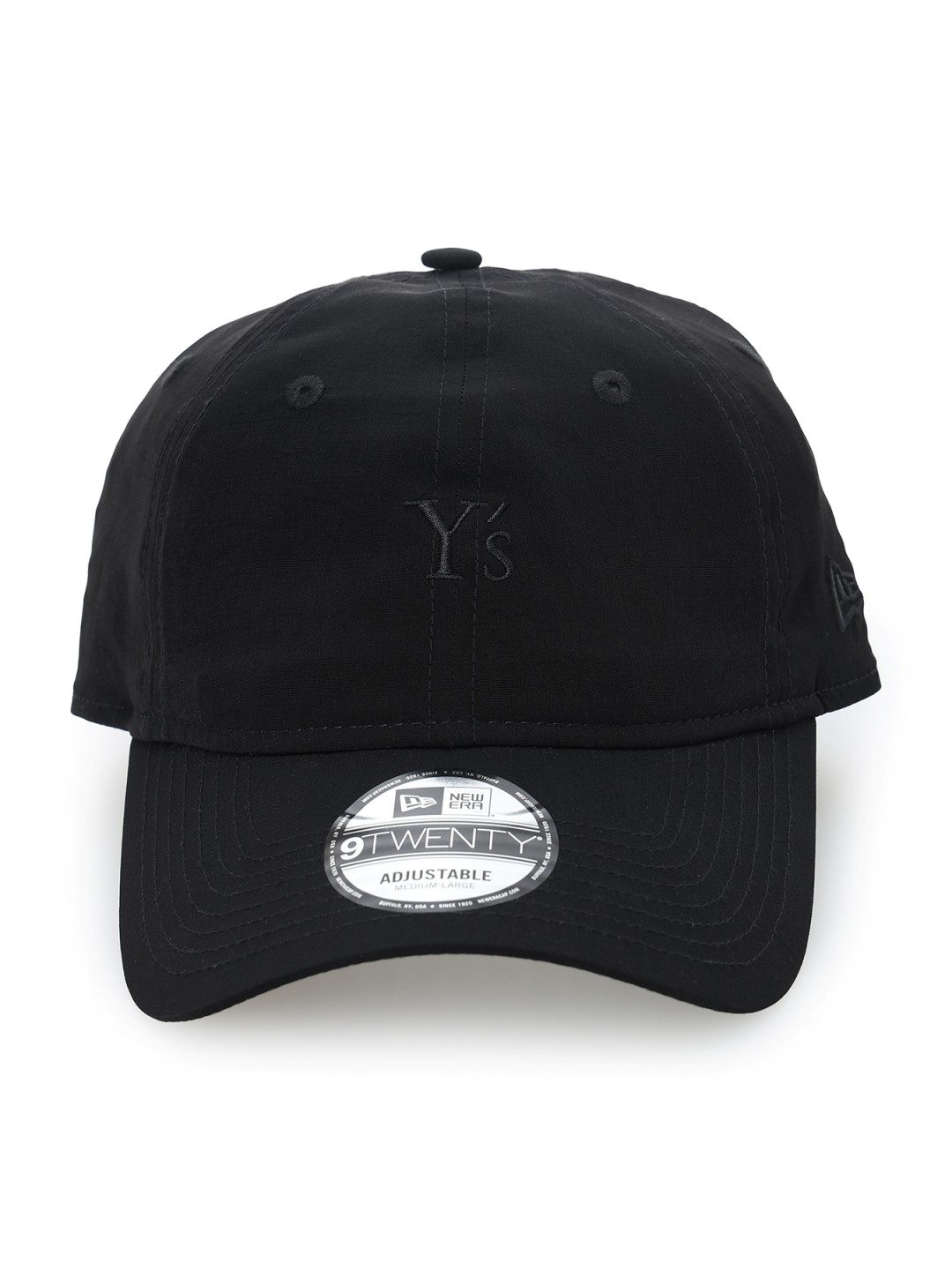 Y’sとNew Eraのコラボ最新コレクションが登場！