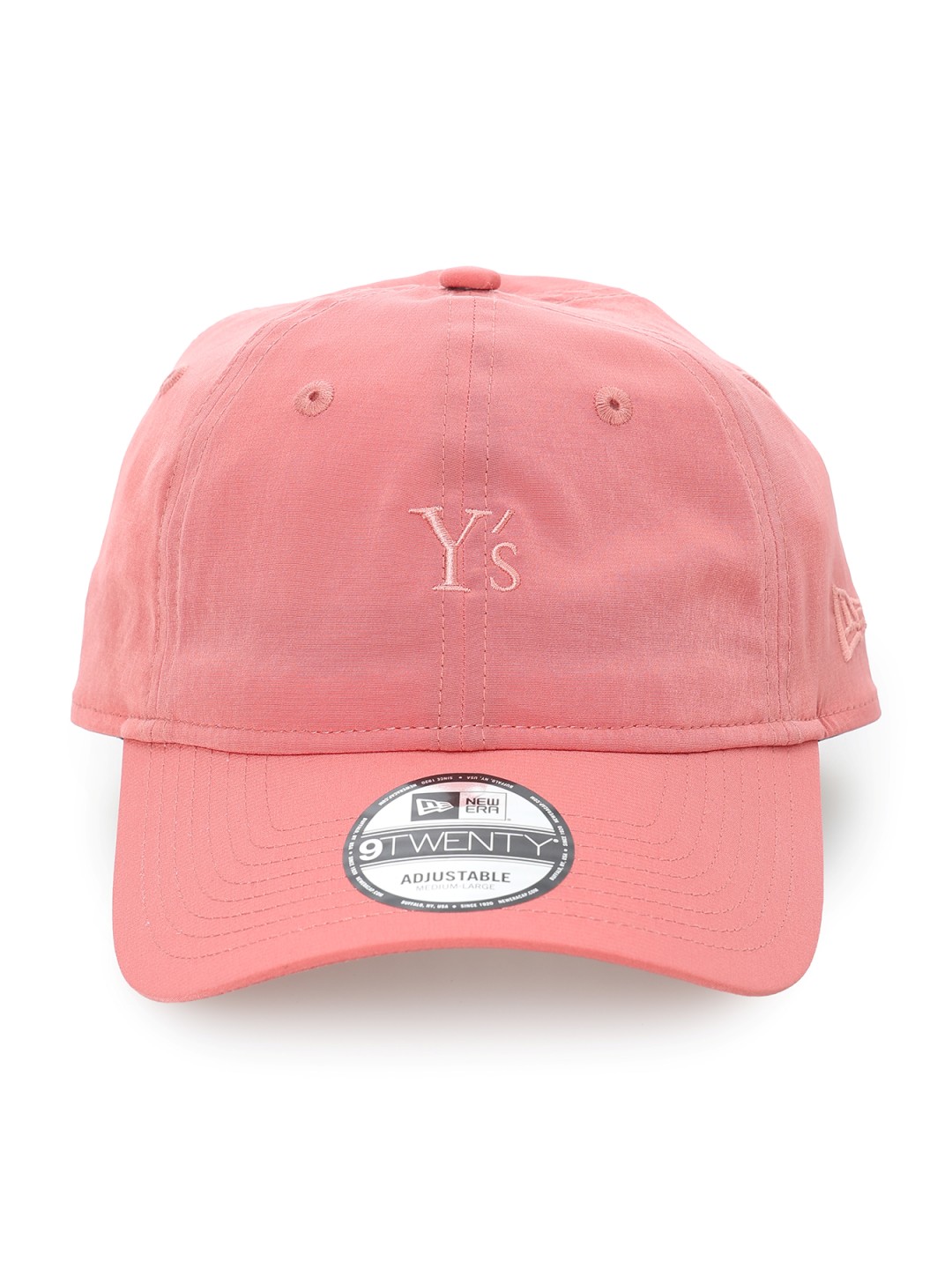 Y’sとNew Eraのコラボ最新コレクションが登場！