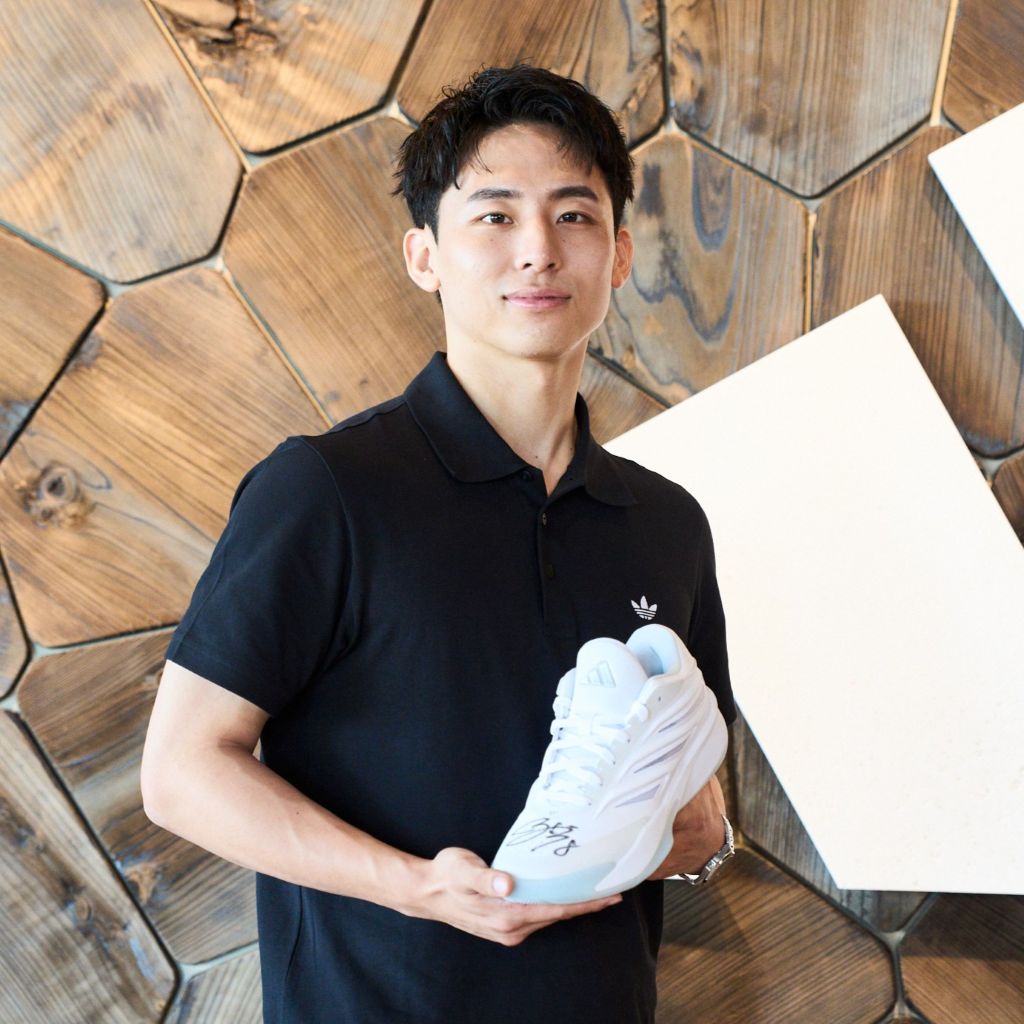 アディダスadiClub Days開催中！最大50%OFFセール実施