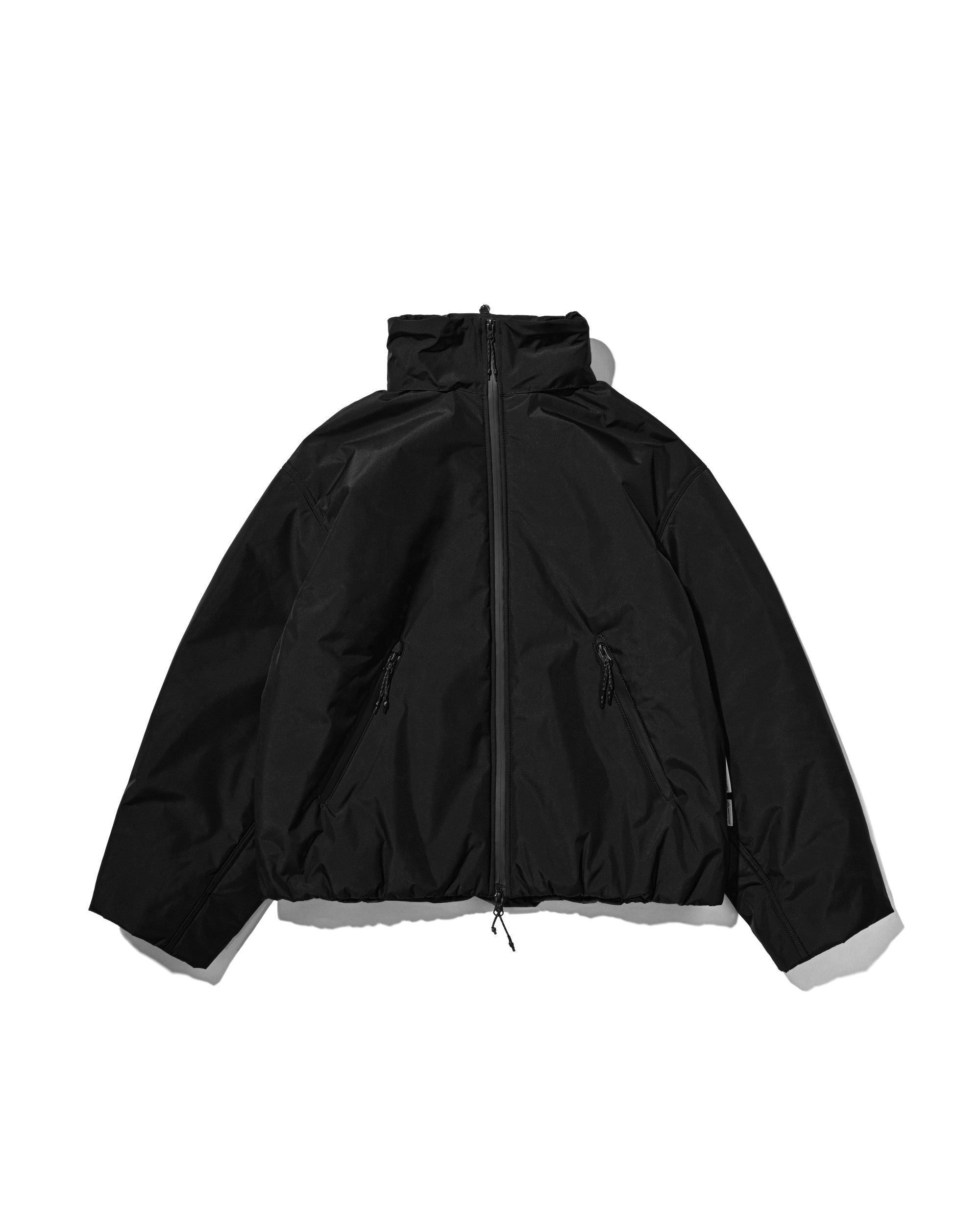 CLESSTEから新作WINDSTOPPER®が登場！
