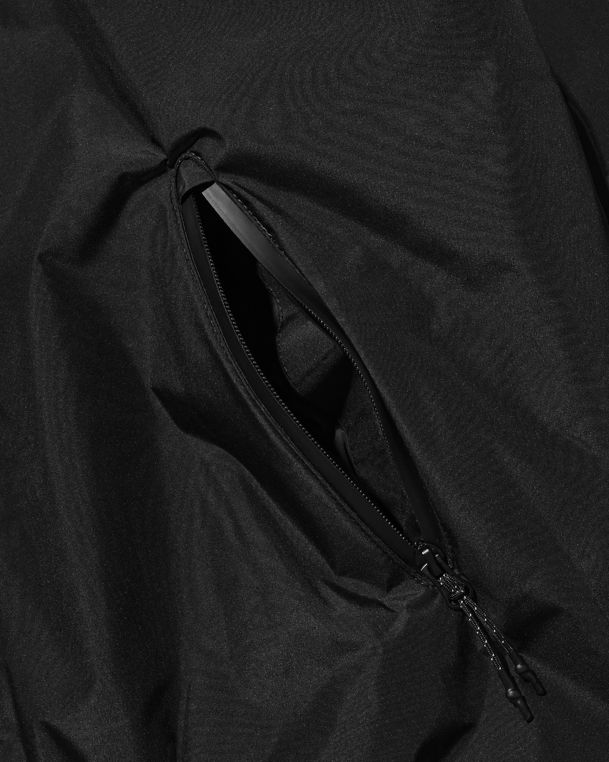 CLESSTEから新作WINDSTOPPER®が登場！