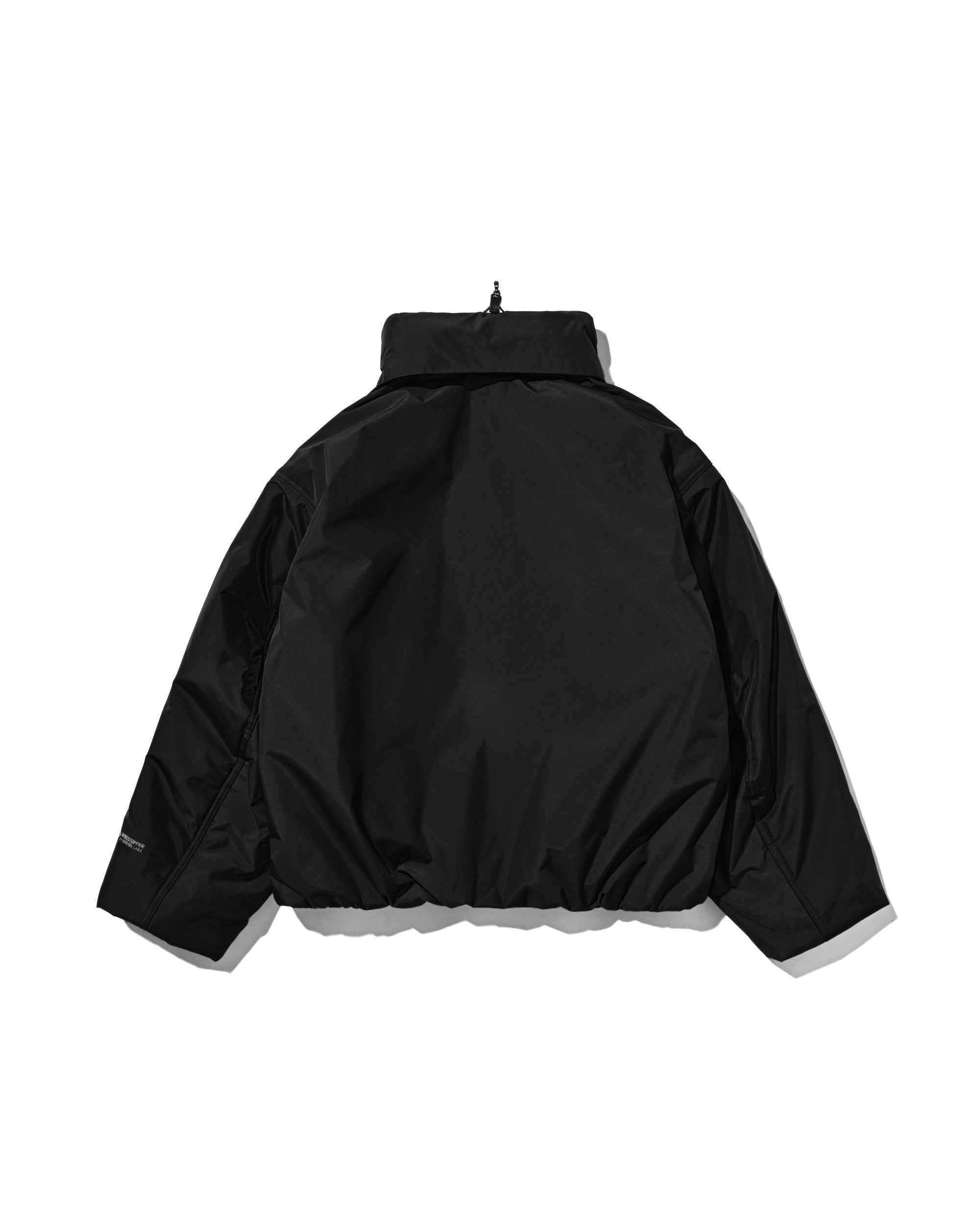 CLESSTEから新作WINDSTOPPER®が登場！