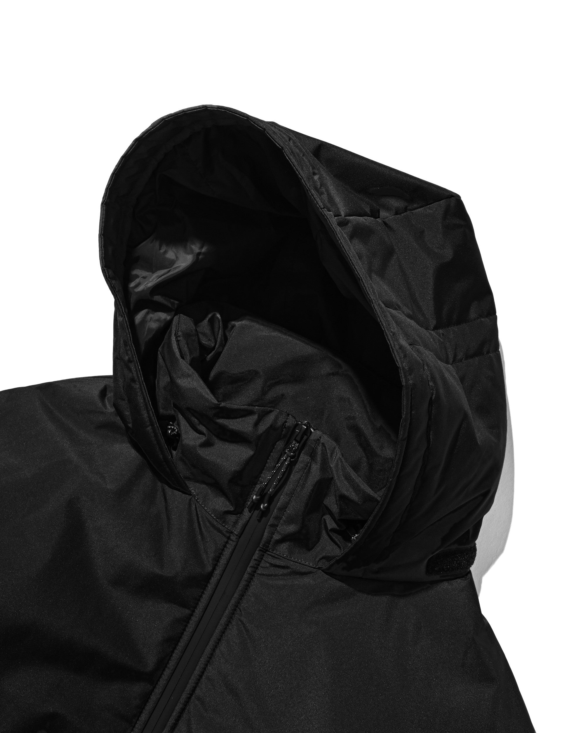 CLESSTEから新作WINDSTOPPER®が登場！