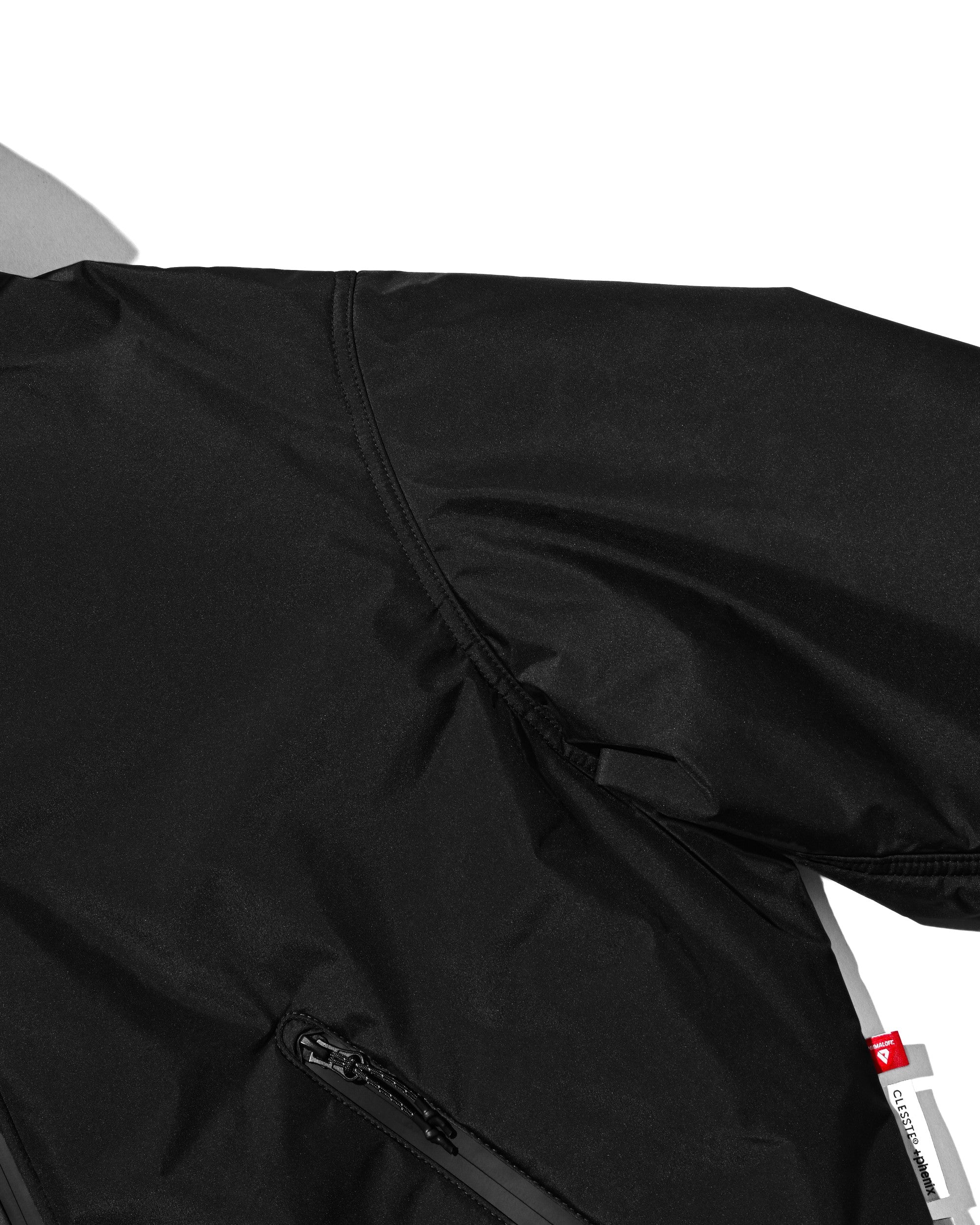 CLESSTEから新作WINDSTOPPER®が登場！