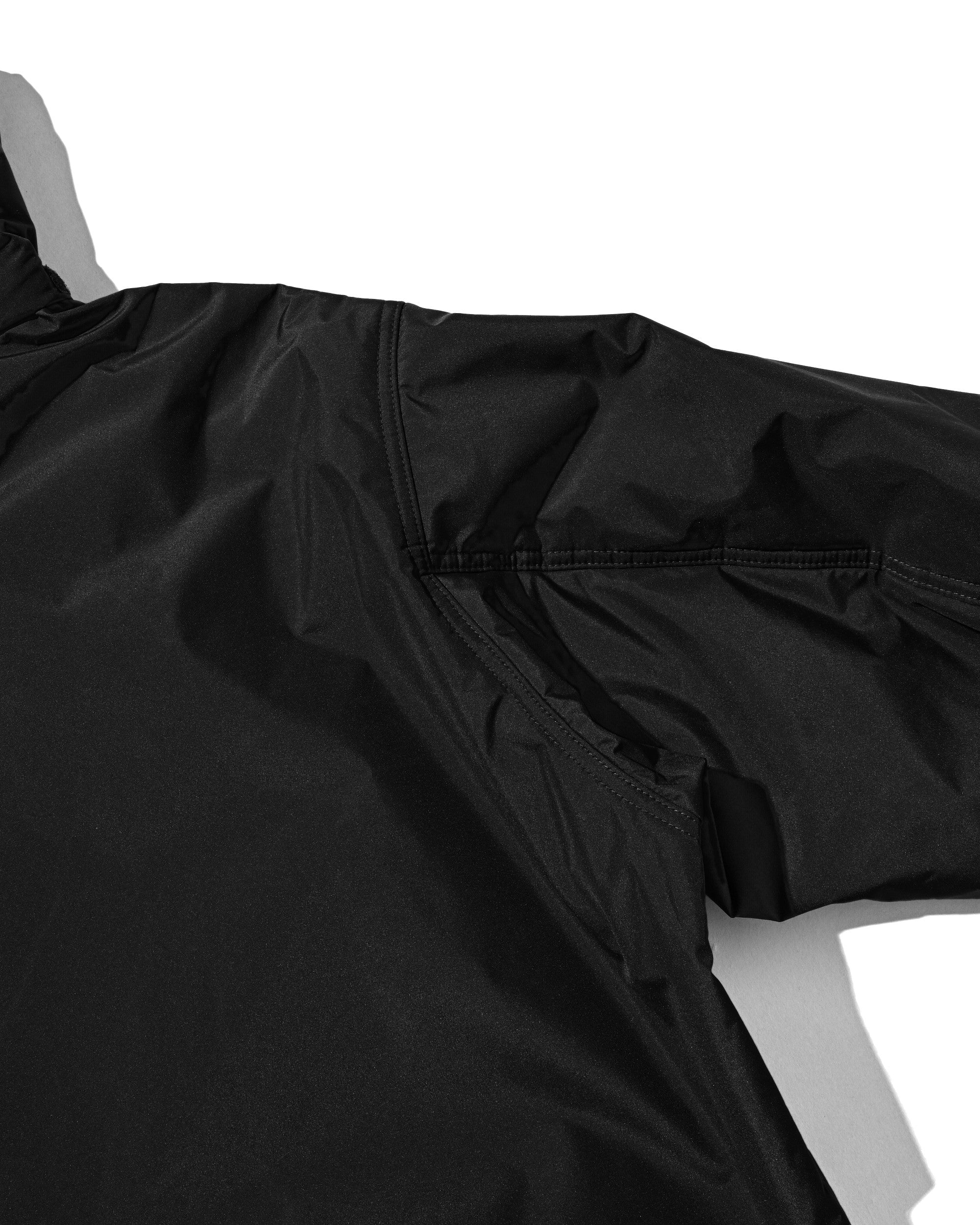 CLESSTEから新作WINDSTOPPER®が登場！