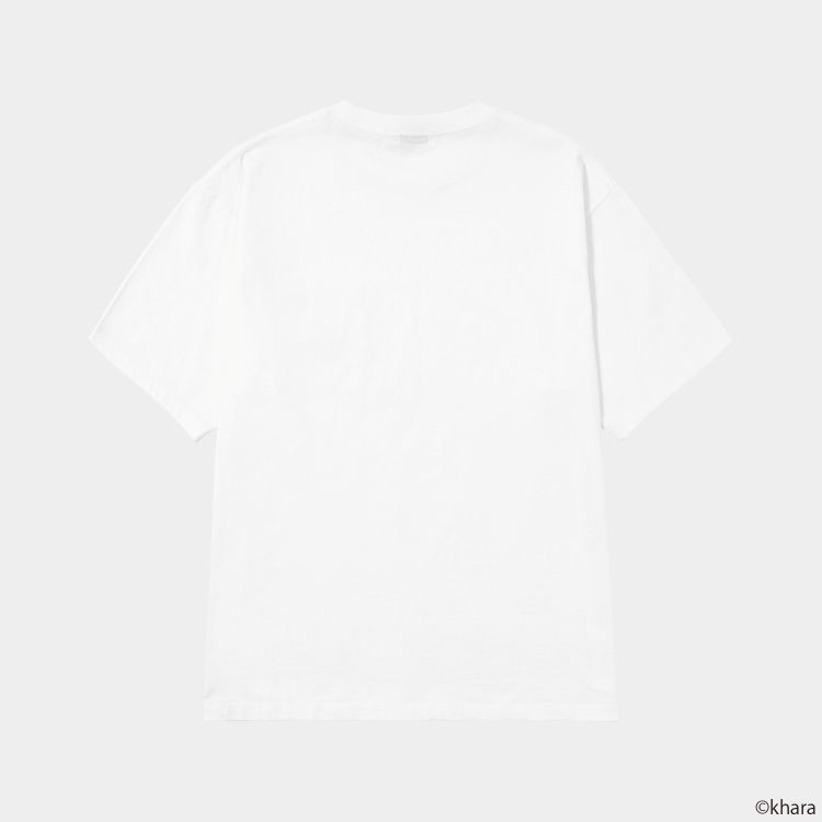 Goss!p｜HUFとエヴァンゲリオンのコラボがついに発売！