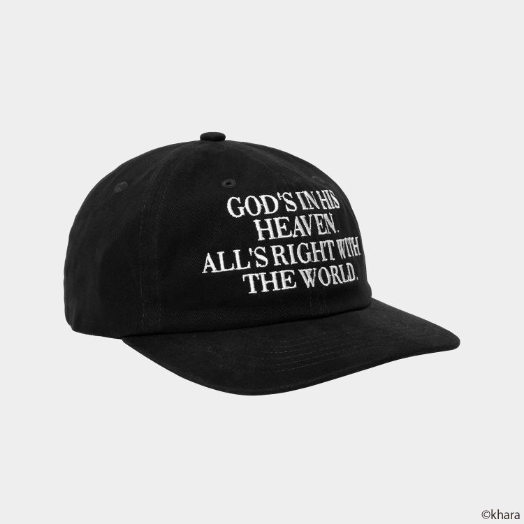 Goss!p｜HUFとエヴァンゲリオンのコラボがついに発売！