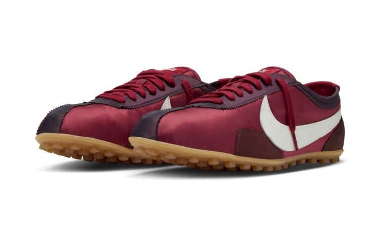 Goss!p｜NIKE MOON SHOE OGが10月1日に登場！注目の新色