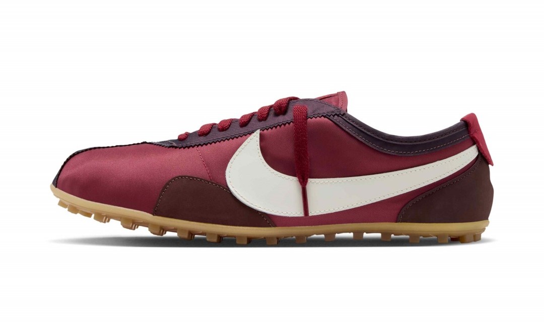 Goss!p｜NIKE MOON SHOE OGが10月1日に登場！注目の新色