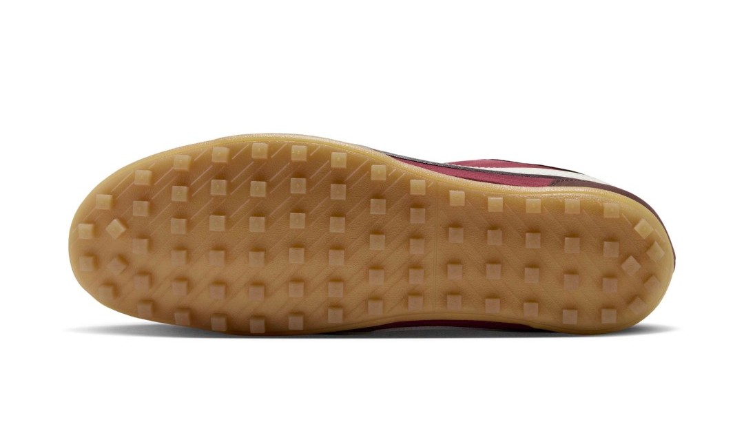 Goss!p｜NIKE MOON SHOE OGが10月1日に登場！注目の新色