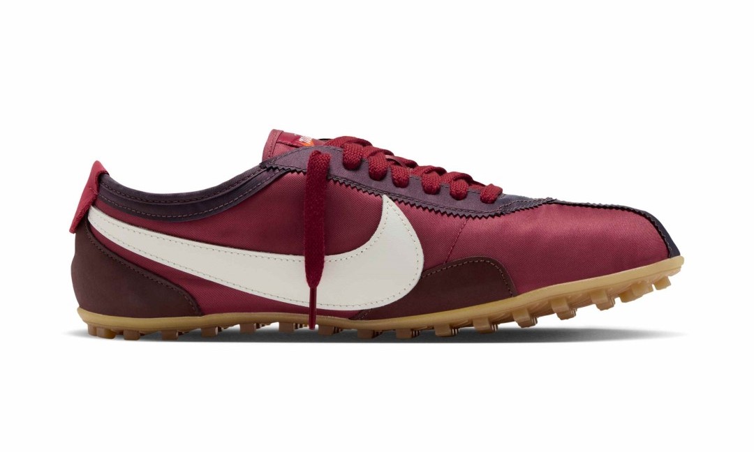 Goss!p｜NIKE MOON SHOE OGが10月1日に登場！注目の新色