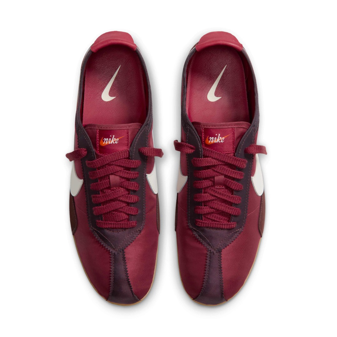 Goss!p｜NIKE MOON SHOE OGが10月1日に登場！注目の新色