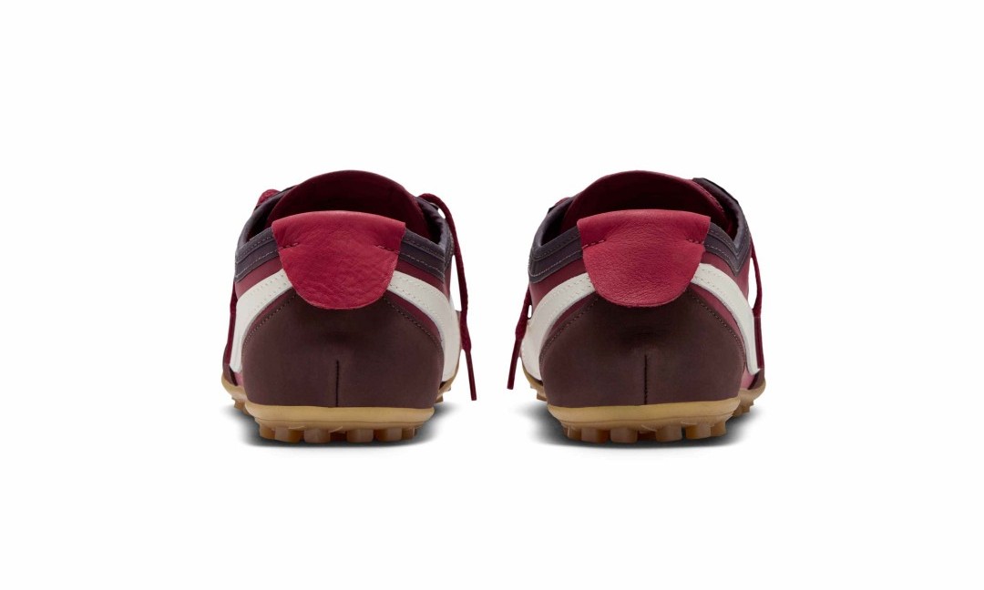 Goss!p｜NIKE MOON SHOE OGが10月1日に登場！注目の新色