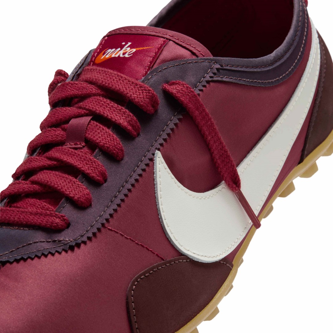 Goss!p｜NIKE MOON SHOE OGが10月1日に登場！注目の新色