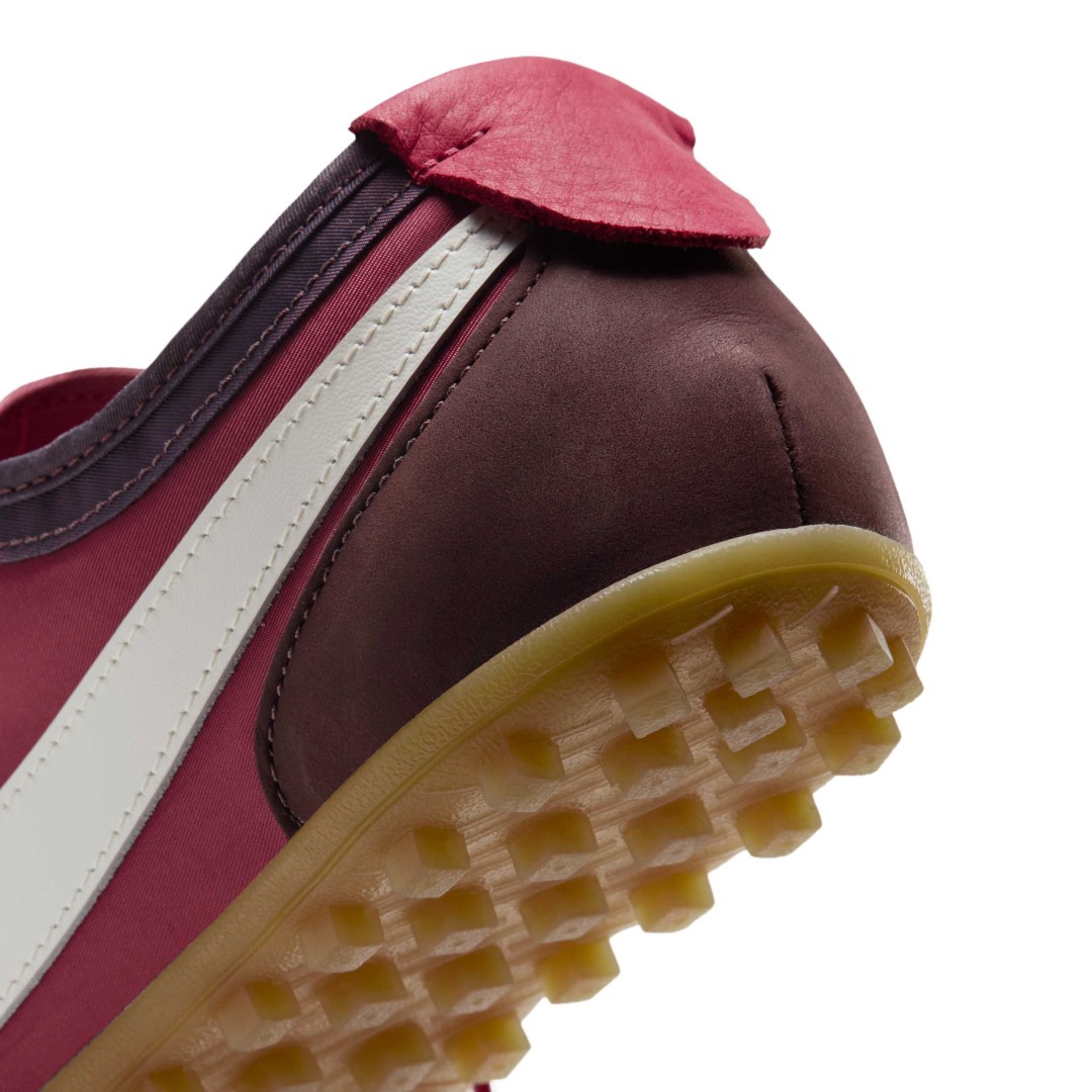 Goss!p｜NIKE MOON SHOE OGが10月1日に登場！注目の新色