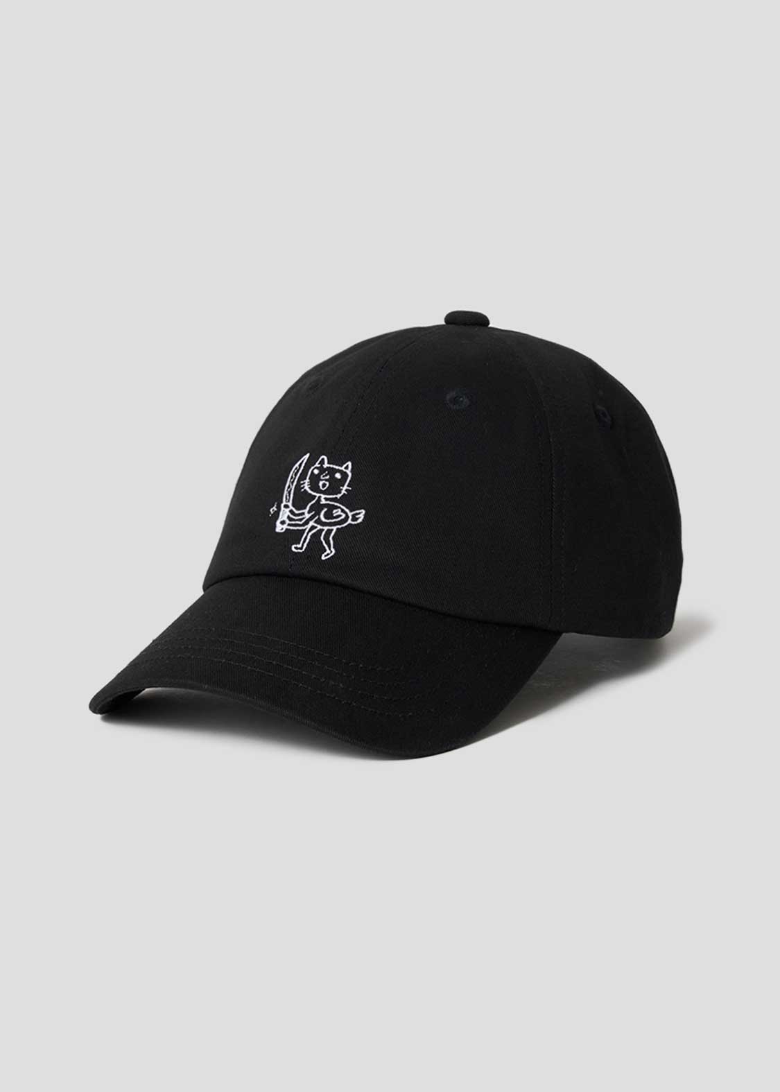 Goss!p|うすた京介とグラニフの新コラボが登場!
