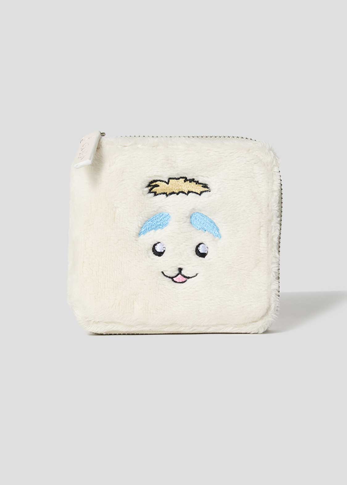 Goss!p|うすた京介とグラニフの新コラボが登場!