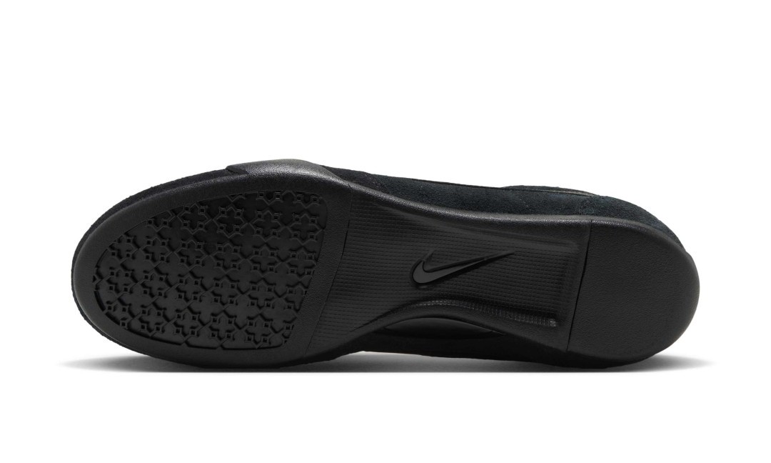 Goss!p｜注目スニーカー！NIKE W SPRINT SISTERが登場