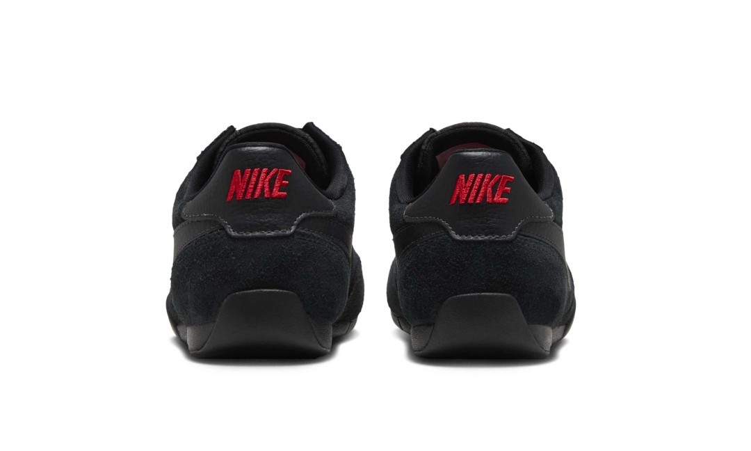 Goss!p｜注目スニーカー！NIKE W SPRINT SISTERが登場